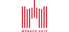 Monaco Gate